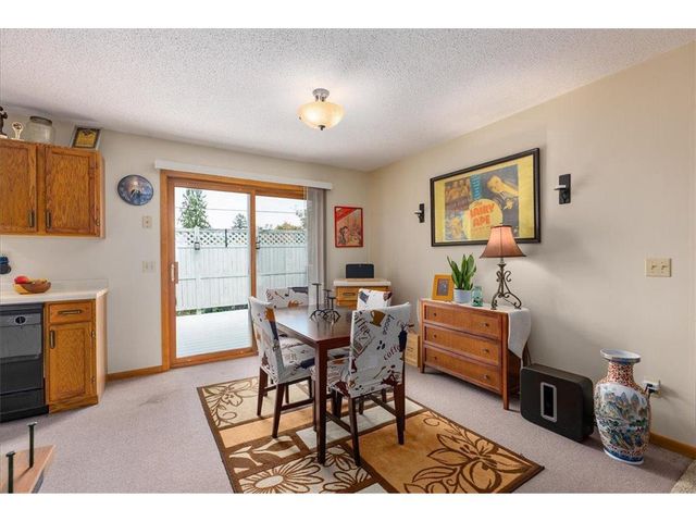 201-203 L J Estates, Glenwood City, WI 54013