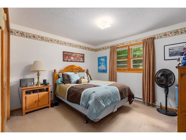 201-203 L J Estates, Glenwood City, WI 54013