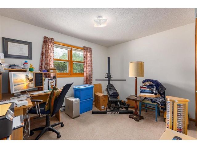 201-203 L J Estates, Glenwood City, WI 54013