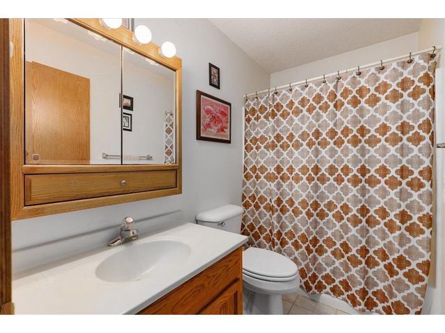 201-203 L J Estates, Glenwood City, WI 54013