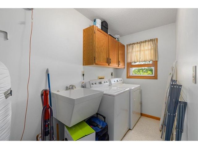 201-203 L J Estates, Glenwood City, WI 54013