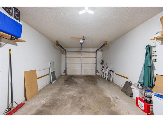 201-203 L J Estates, Glenwood City, WI 54013