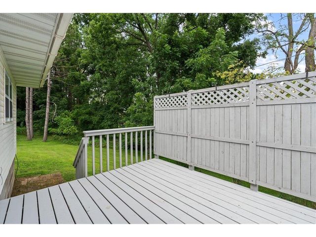 201-203 L J Estates, Glenwood City, WI 54013