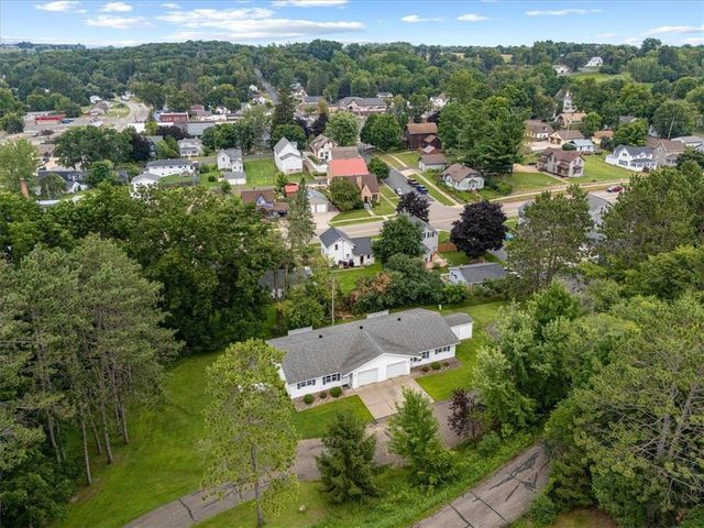 201-203 L J Estates, Glenwood City, WI 54013