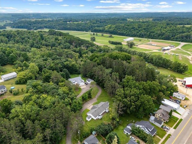 201-203 L J Estates, Glenwood City, WI 54013