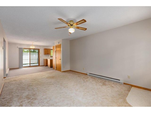 201-203 L J Estates, Glenwood City, WI 54013