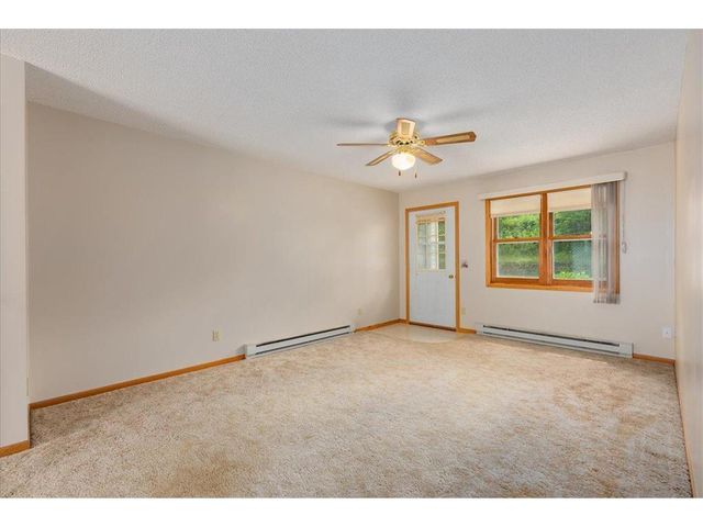 201-203 L J Estates, Glenwood City, WI 54013