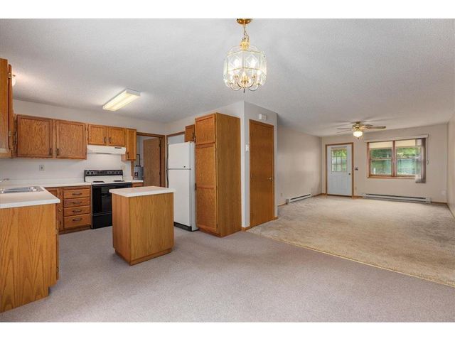 201-203 L J Estates, Glenwood City, WI 54013