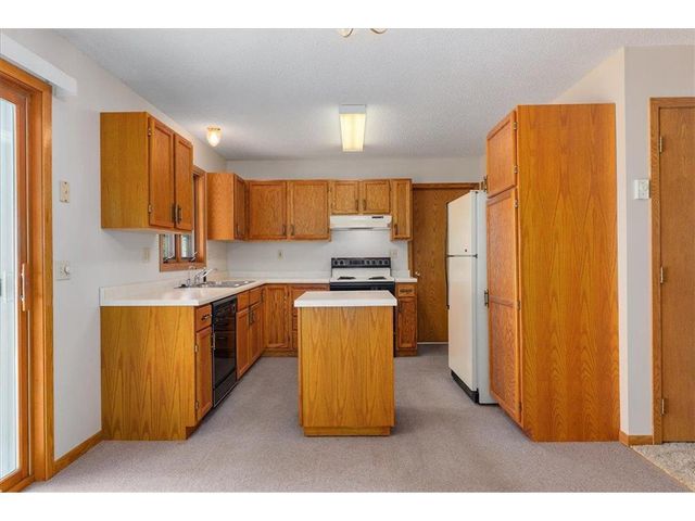 201-203 L J Estates, Glenwood City, WI 54013