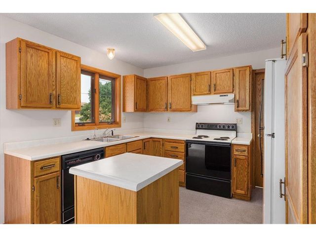 201-203 L J Estates, Glenwood City, WI 54013