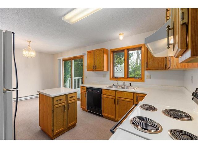 201-203 L J Estates, Glenwood City, WI 54013