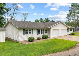 201-203 L J Estates, Glenwood City, WI 54013
