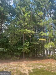 3545 Brookview Drive, Loganville, GA 30052