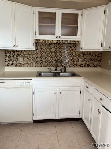 425 West Caledonia Street, Lockport City, NY 14094