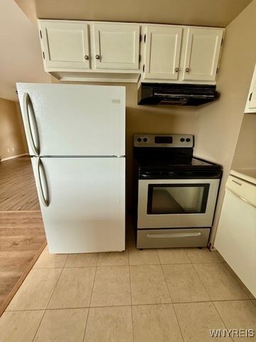 425 West Caledonia Street, Lockport City, NY 14094