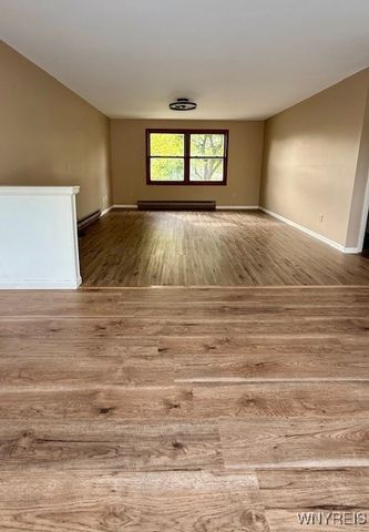 425 West Caledonia Street, Lockport City, NY 14094