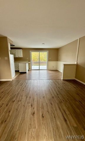 425 West Caledonia Street, Lockport City, NY 14094