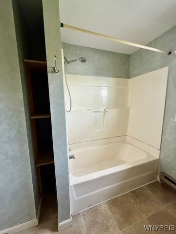 425 West Caledonia Street, Lockport City, NY 14094