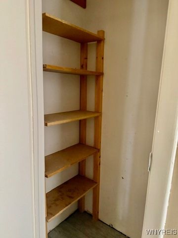 425 West Caledonia Street, Lockport City, NY 14094