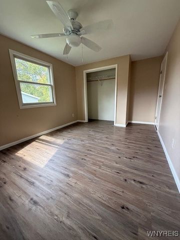 425 West Caledonia Street, Lockport City, NY 14094