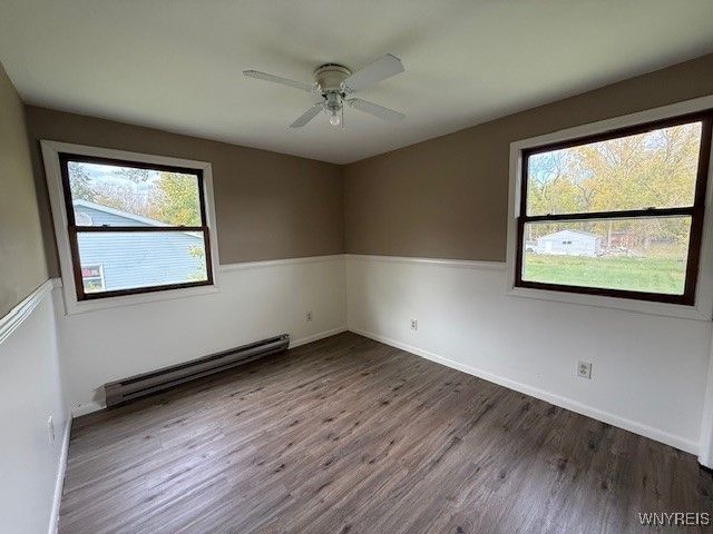 425 West Caledonia Street, Lockport City, NY 14094