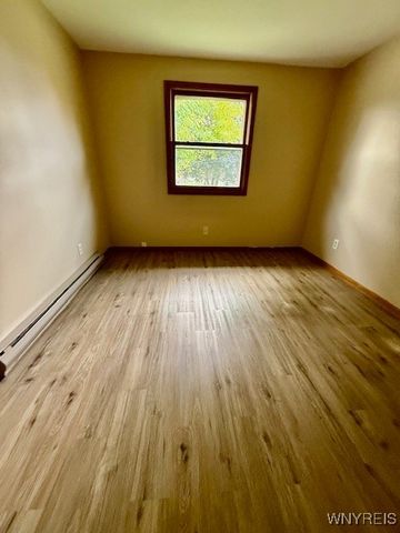 425 West Caledonia Street, Lockport City, NY 14094