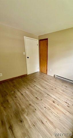 425 West Caledonia Street, Lockport City, NY 14094