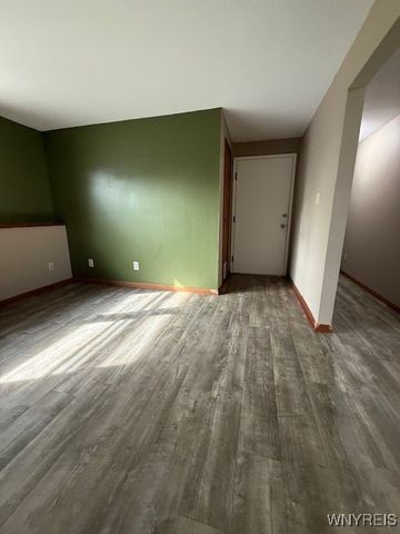 425 West Caledonia Street, Lockport City, NY 14094