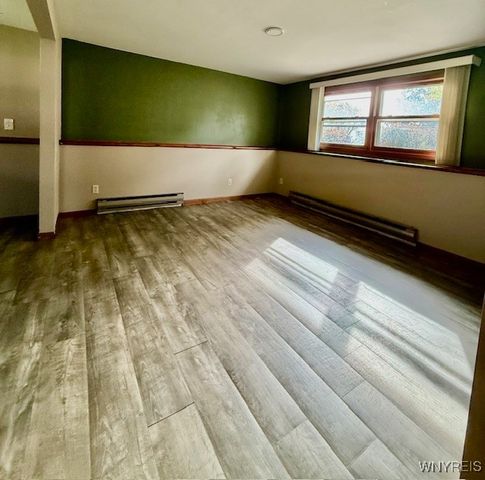 425 West Caledonia Street, Lockport City, NY 14094