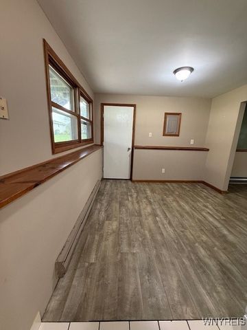 425 West Caledonia Street, Lockport City, NY 14094