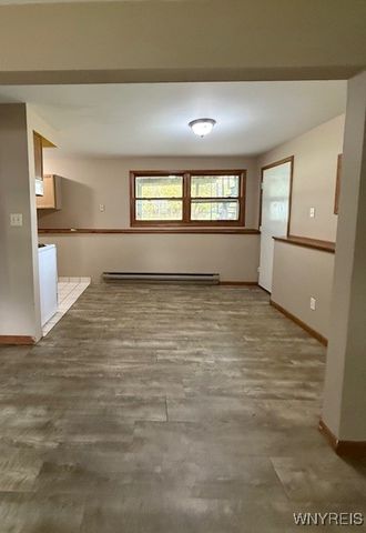 425 West Caledonia Street, Lockport City, NY 14094