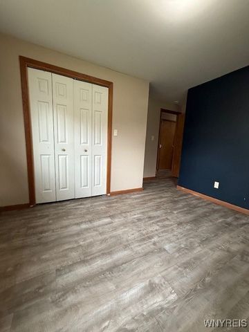 425 West Caledonia Street, Lockport City, NY 14094