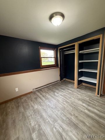 425 West Caledonia Street, Lockport City, NY 14094