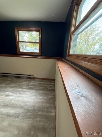 425 West Caledonia Street, Lockport City, NY 14094