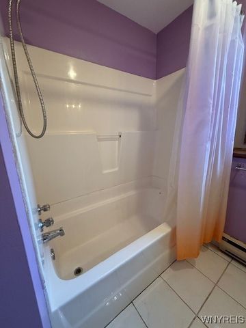 425 West Caledonia Street, Lockport City, NY 14094