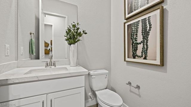 361 Faro Di Portofino Court, Henderson, NV 89011