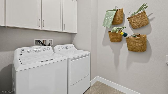 361 Faro Di Portofino Court, Henderson, NV 89011