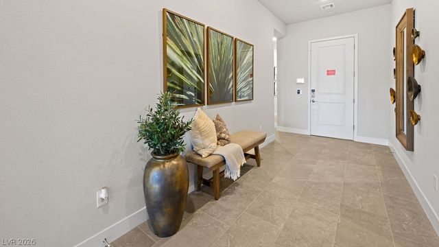361 Faro Di Portofino Court, Henderson, NV 89011