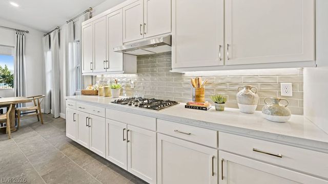 361 Faro Di Portofino Court, Henderson, NV 89011