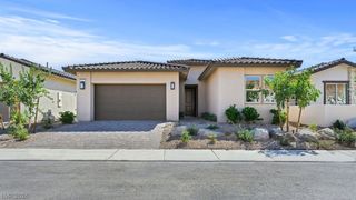 361 Faro Di Portofino Court, Henderson, NV 89011