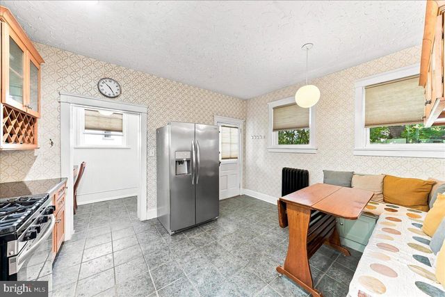 12 CORINNE CT, Wilmington, DE 19809