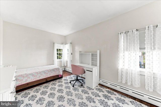 12 CORINNE CT, Wilmington, DE 19809