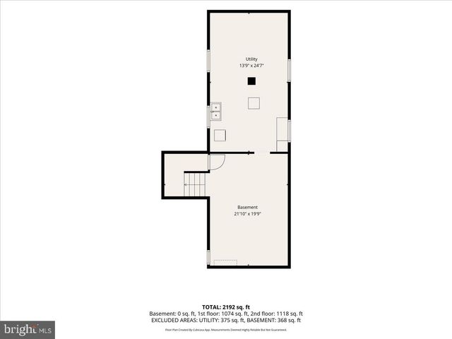 12 CORINNE CT, Wilmington, DE 19809