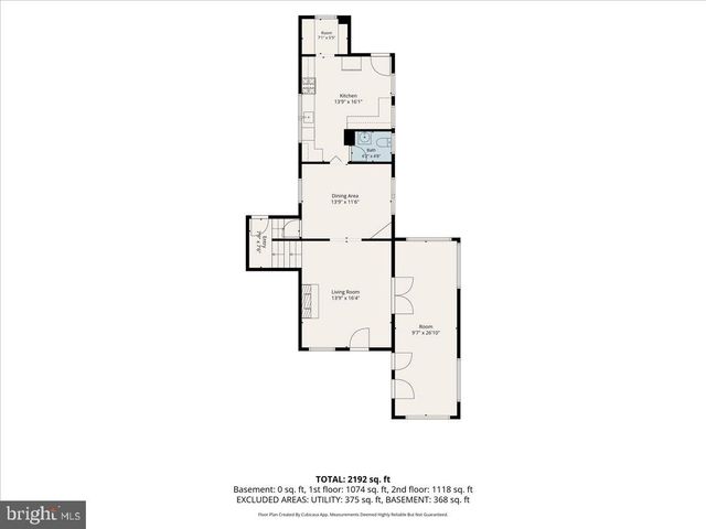 12 CORINNE CT, Wilmington, DE 19809