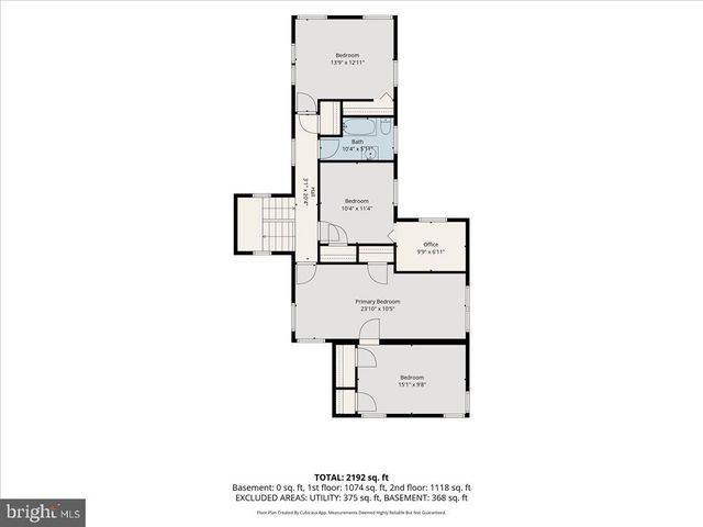 12 CORINNE CT, Wilmington, DE 19809