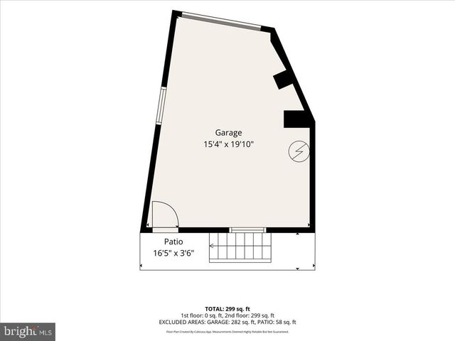 12 CORINNE CT, Wilmington, DE 19809