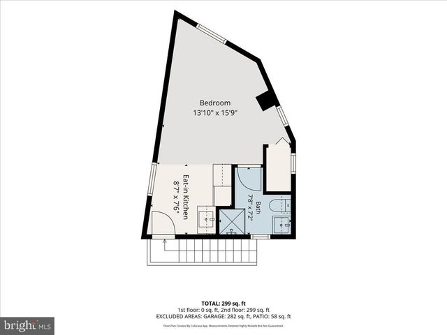 12 CORINNE CT, Wilmington, DE 19809