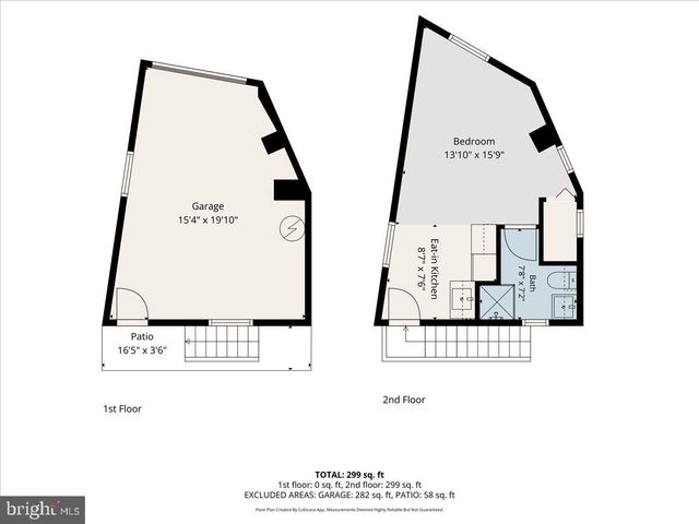 12 CORINNE CT, Wilmington, DE 19809