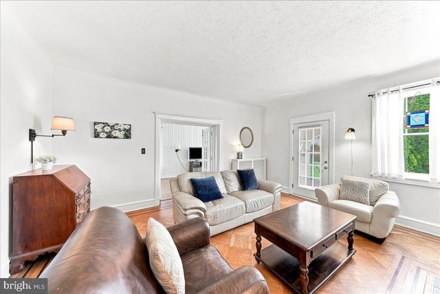12 CORINNE CT, Wilmington, DE 19809