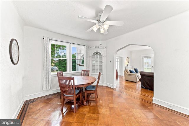 12 CORINNE CT, Wilmington, DE 19809